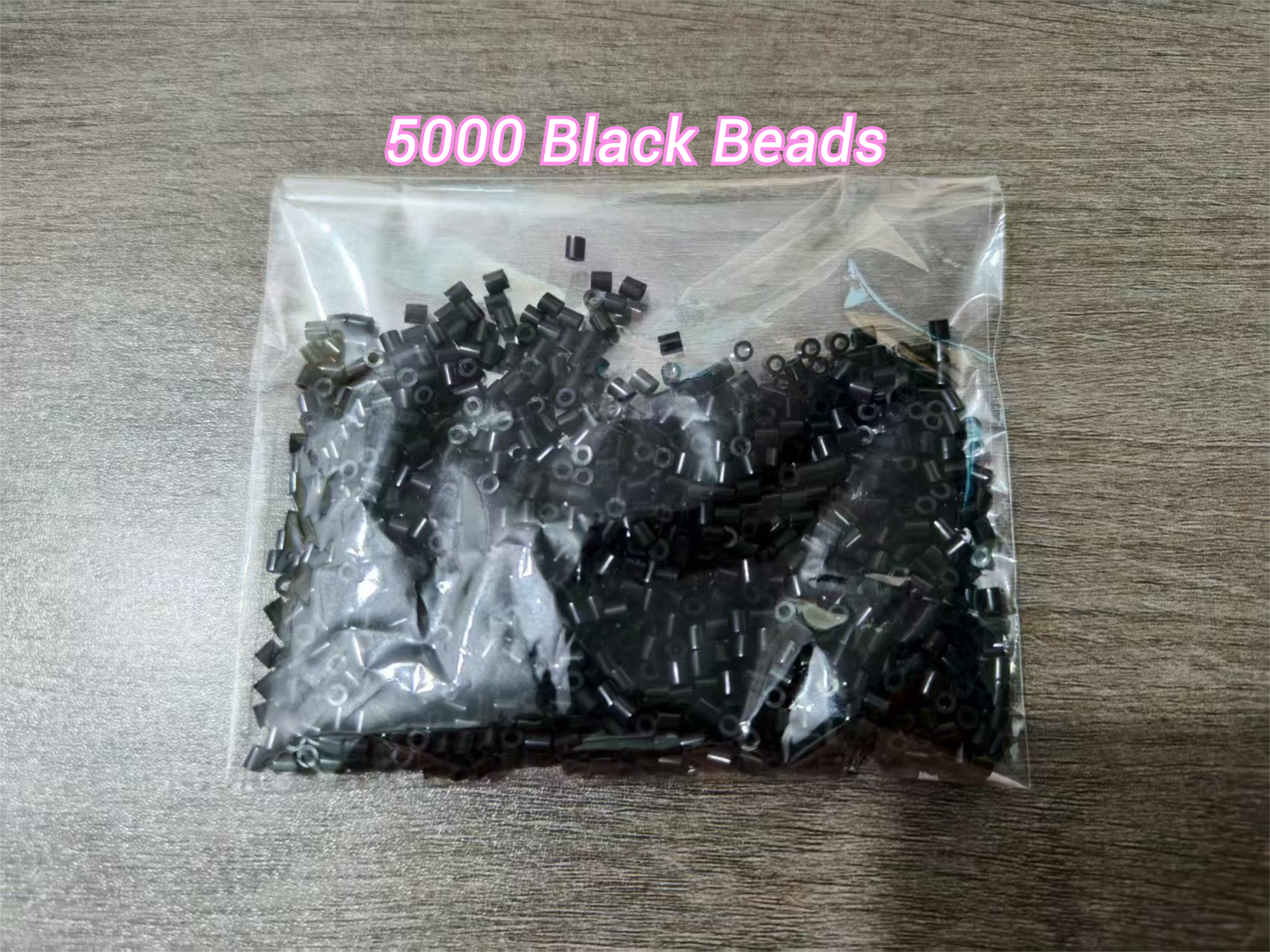 2.6mm Perler Bead Refills